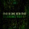 Blaming You - Nixon lyrics