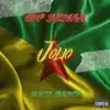 Jolio (feat. AVN Dogg, Fowfey & Hxsso) - Single album lyrics, reviews, download