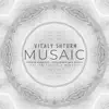 Stream & download Musaic - Single