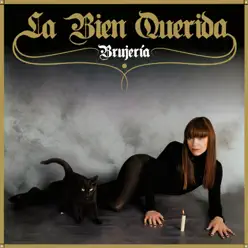 Brujería - La Bien Querida Brujería - La Bien Querida