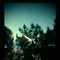 Orbis I - Shock of Daylight lyrics