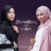 Ramadhan Yang Indah - Single