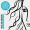Flowers - Mike Buké & Toni Funk lyrics