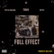 Full Effect (feat. Sinzu & Hotyce) - Payper Corleone lyrics