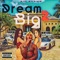 Let Ya Body Do Me (feat. Terex) - Rio Flame lyrics
