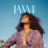 Fwm! - Single album lyrics, reviews, download