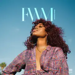 Fwm! - Single by Iman Europe album reviews, ratings, credits