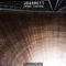 Active Compound - JGarrett lyrics