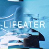 Lifeater - Single