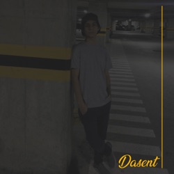 Dasent - R.E.A.L.