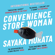 Sayaka Murata & Ginny Tapley Takemori - Convenience Store Woman