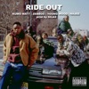 Ride Out - Single