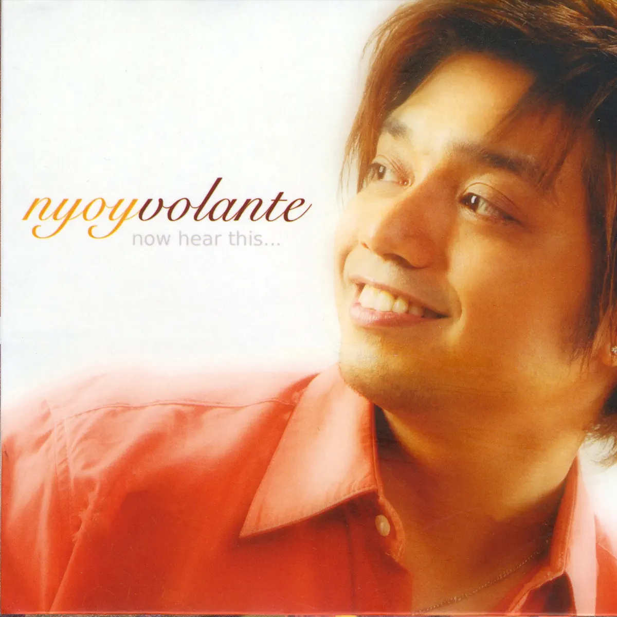 Maghihintay Nyoy Volante Lyrics Ratings And Reviews