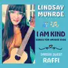 I Am Kind album lyrics, reviews, download