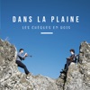 Dans la plaine - EP