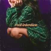 real intention artwork