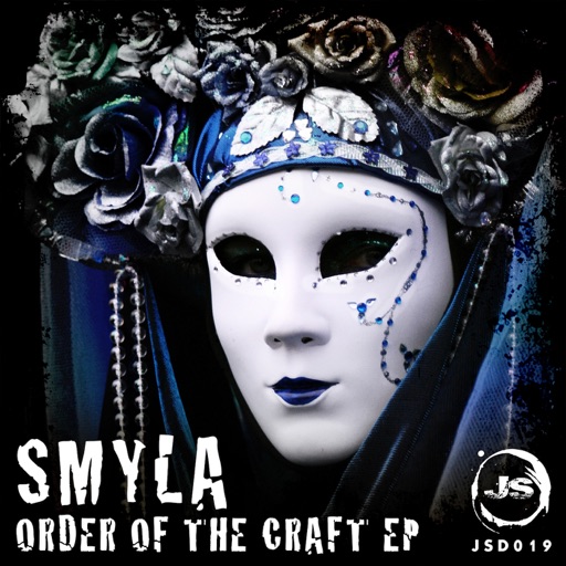 Order of the Craft - EP by Smyla