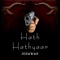 Hath Hathyaar artwork