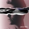 Frequency - jackLNDN lyrics