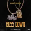 Buss Down (feat. Young Scooter) - Single album lyrics, reviews, download