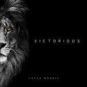 Victorious artwork