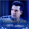Cristal Quebrado - Single