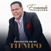 Producto de Mi Tiempo - EP