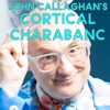 John Callaghan's Cortical Charabanc