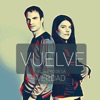 Vuelve - Single