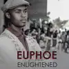 Enlightened album lyrics, reviews, download