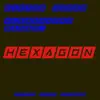 Stream & download Hexagon - Single