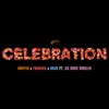 Celebration (feat. Ky-Mani Marley) - Single