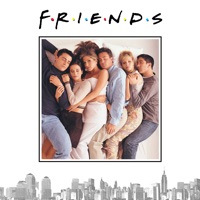 friends season 5 torrent download