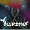 Llename (feat. Orlando Rivera) - Single album lyrics, reviews, download