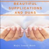 Mufti Ismail Menk - Thanking Allah SWT Daily