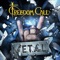 111 - the Number of the Angels - Freedom Call lyrics