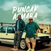 Puncak Asmara (feat. Saykoji) - Single