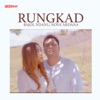Rungkad - Single