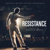 Angelo Milli - You Are Not Alone