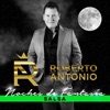 Noches de Fantasía (Versión Salsa) - Single