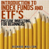 Richard Whelton - Introduction to Index Funds and ETF's: Passive Investing for Beginners (Unabridged)