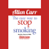 Allen Carr - The Easy Way to Stop Smoking