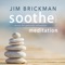 Light Rain - Jim Brickman lyrics