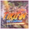 Tikitin (feat. RmzProd) - Vins lyrics