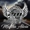 Martha Alicia (feat. Atrapabo & Los Chamacos) - Tejano Highway 281 lyrics