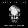 Pevniny a Vrchy