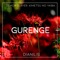 Gurenge (From 