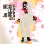 Rickie Lee Jones - The End of the World