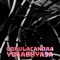 Turn - Gokulacandra lyrics