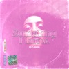 Something I Know by SABRI iTunes Track 1